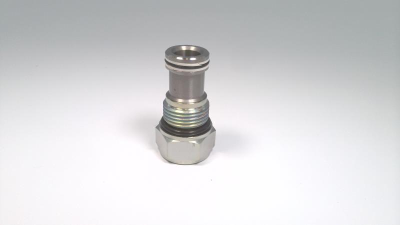 EATON CORPORATION 02-171710