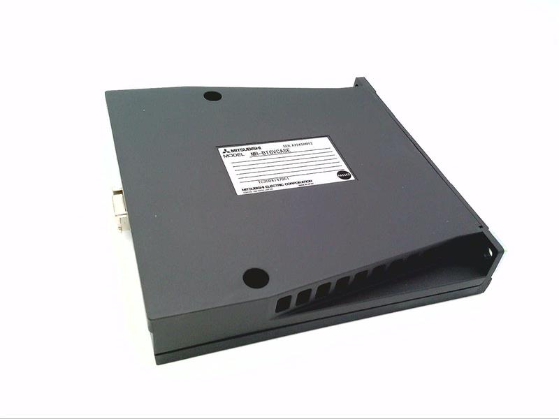 MITSUBISHI MR-BT6VCASE
