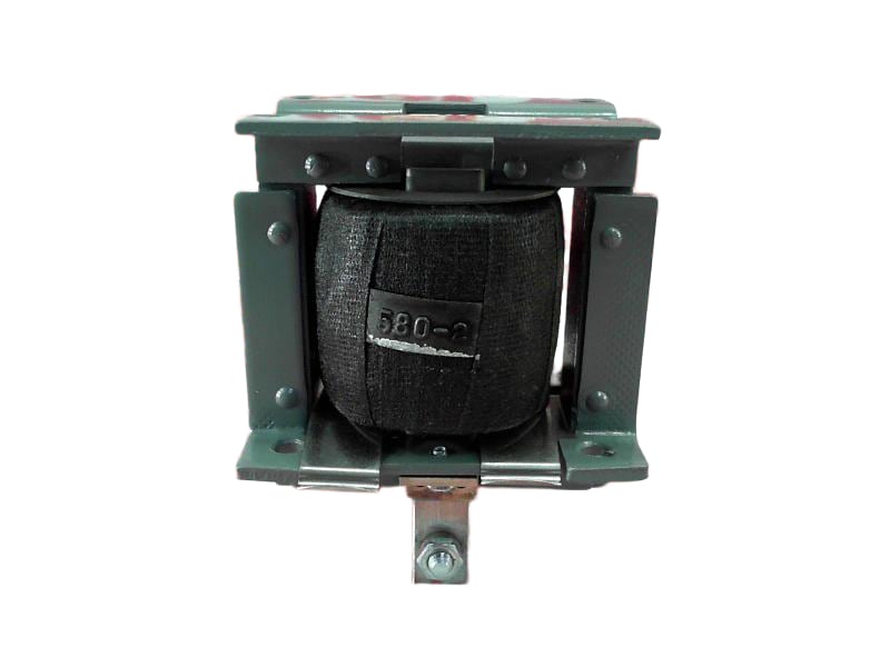 EATON CORPORATION 10370H-58A