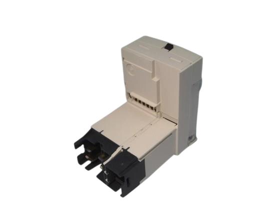 SCHNEIDER ELECTRIC LUCC1XBL