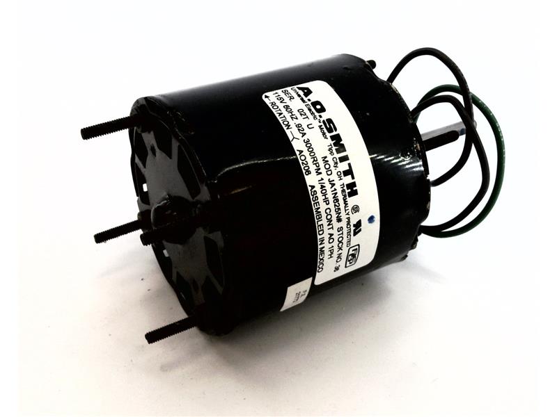 JA1N625N by REGAL REXNORD