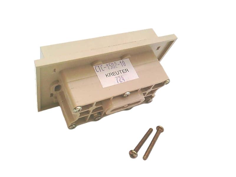 CTC-1502-10-724 by KMC CONTROLS