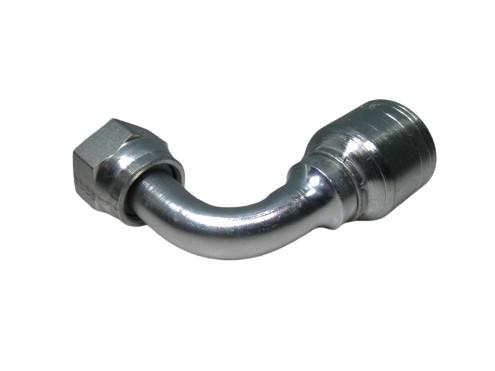 EATON CORPORATION 10Z-J40