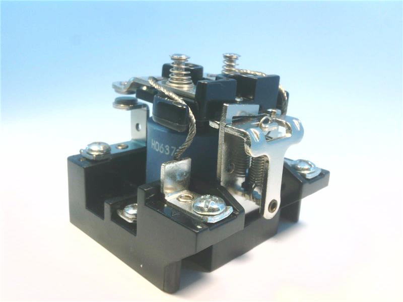 DELTROL CORP 20240-82