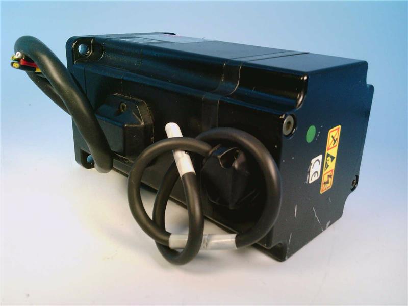 SANYO P50B07040HCS00M