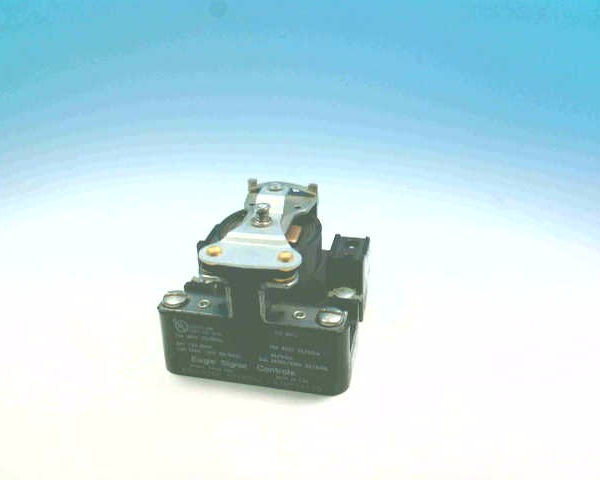 DANAHER CONTROLS 42M1XA120