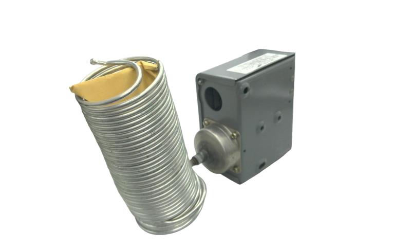 JOHNSON CONTROLS A70GA-1C