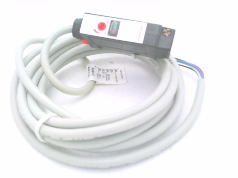 EATON CORPORATION E65-CBL7R