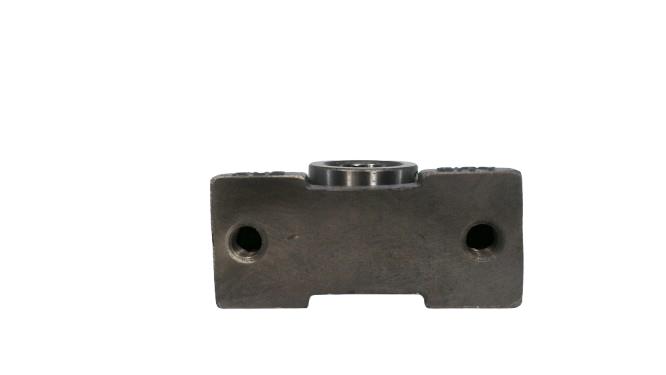 REGAL REXNORD TPB250UR1-1/4