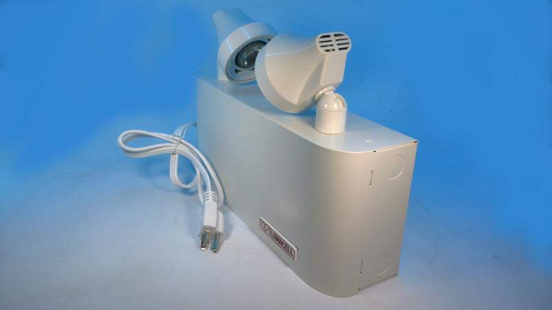 ABB THOMAS & BETTS RG12C442LD10