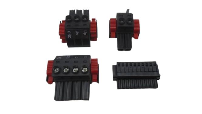 BECKHOFF ZS4500-2010