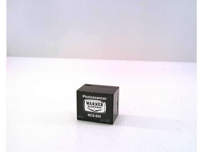 BERNSTEIN AG 7150-101-016