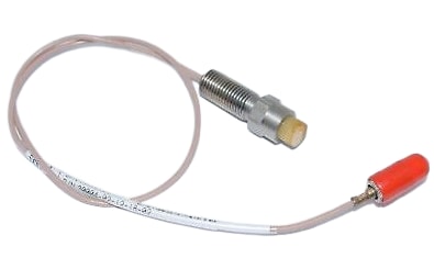 30004-02-12-18-02 by GENERAL ELECTRIC
