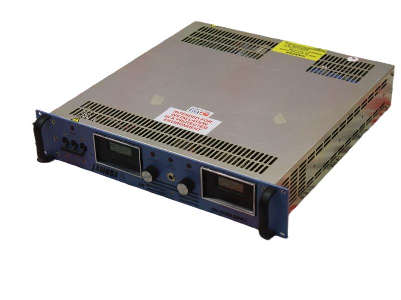 TDK EMS-25-100-2-D