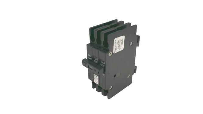 EATON CORPORATION QCR3015HT