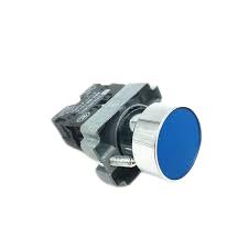 SCHNEIDER ELECTRIC XB2-BA61