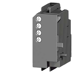 SIEMENS 3VT9300-1UE00