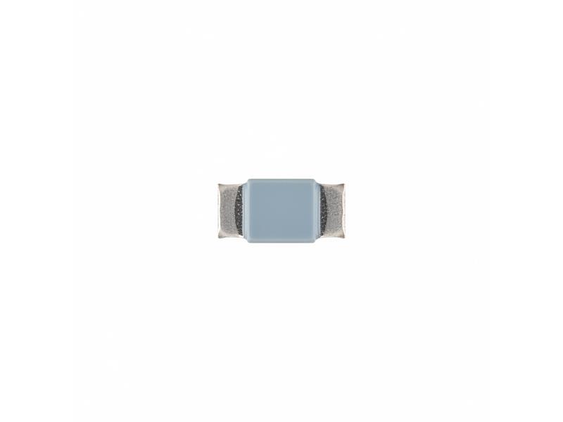 TE CONNECTIVITY RN73C1J200KBTD