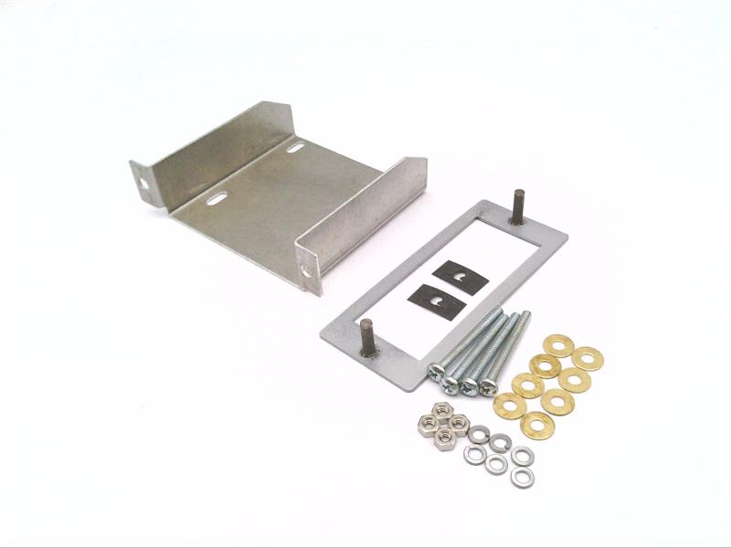 YOKOGAWA 4149K16G0778