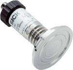 SICK PHT-RBX40S740S0AMS0Z