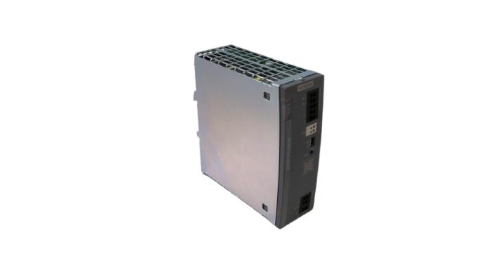 SIEMENS 6EP3344-7SB00-3AX0