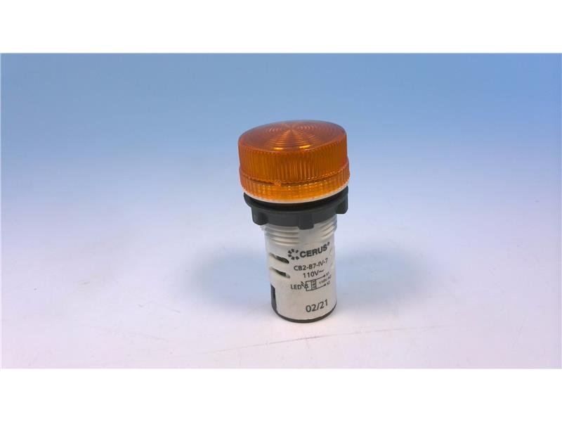 FRANKLIN ELECTRIC CB2-B7-IV-75-110V