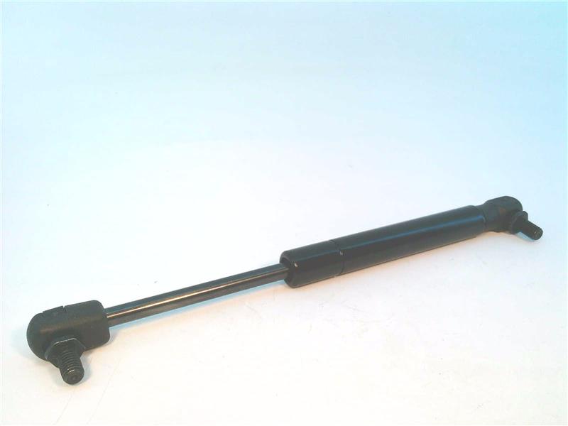 STABILUS 083305 0500N