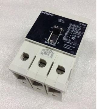 NGB3B060 by SIEMENS