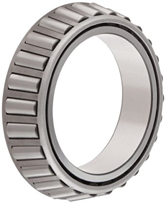 TIMKEN 74525