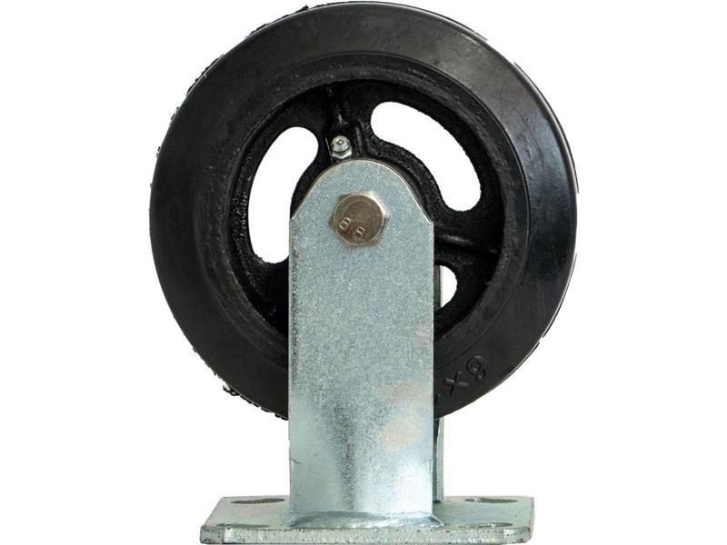 PRO-SOURCE PRO-FC0621