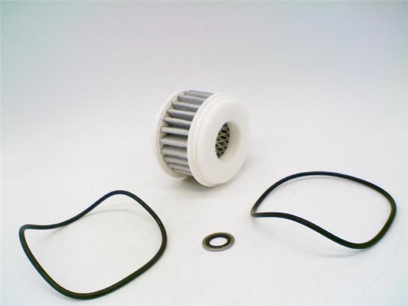 UNITED TECHNOLOGIES KH19YZ140