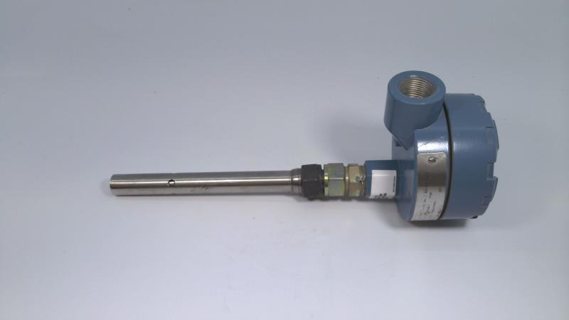 EMERSON 142-01-13-54