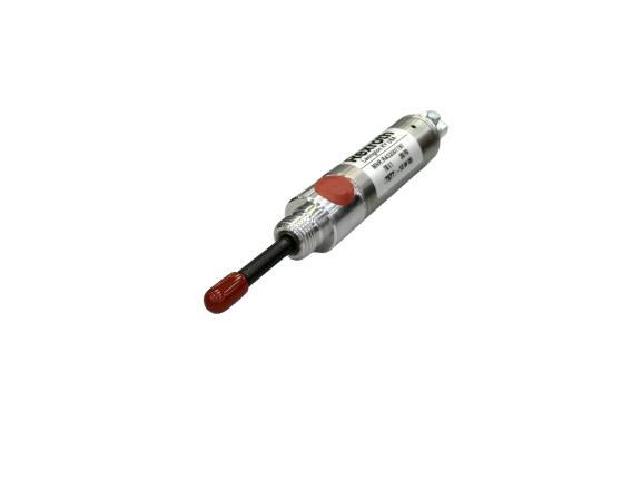 BOSCH R432007797