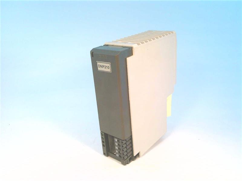 AS-BDNP-210 by SCHNEIDER ELECTRIC