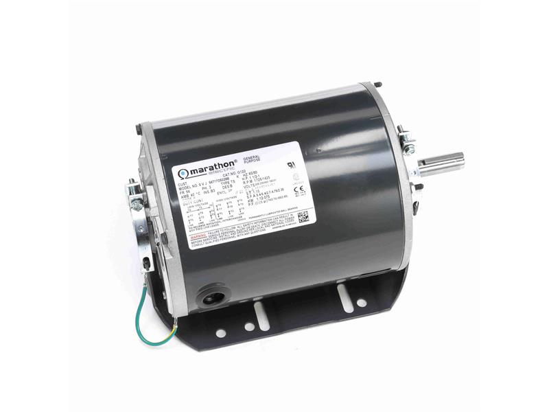 REGAL REXNORD 056T17D5329