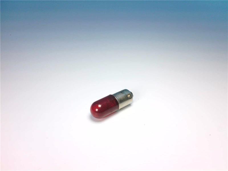 ALLEN BRADLEY 800E-N157R