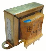 TRIAD MAGNETICS F-152XP