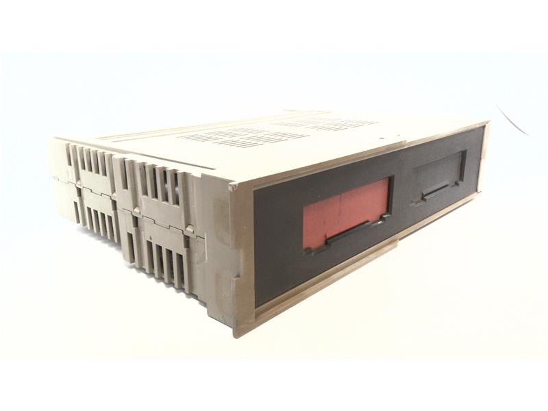 INVENSYS 80BE-00033-101-0-00