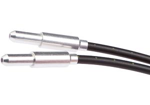 IPF ELECTRONIC LS208162