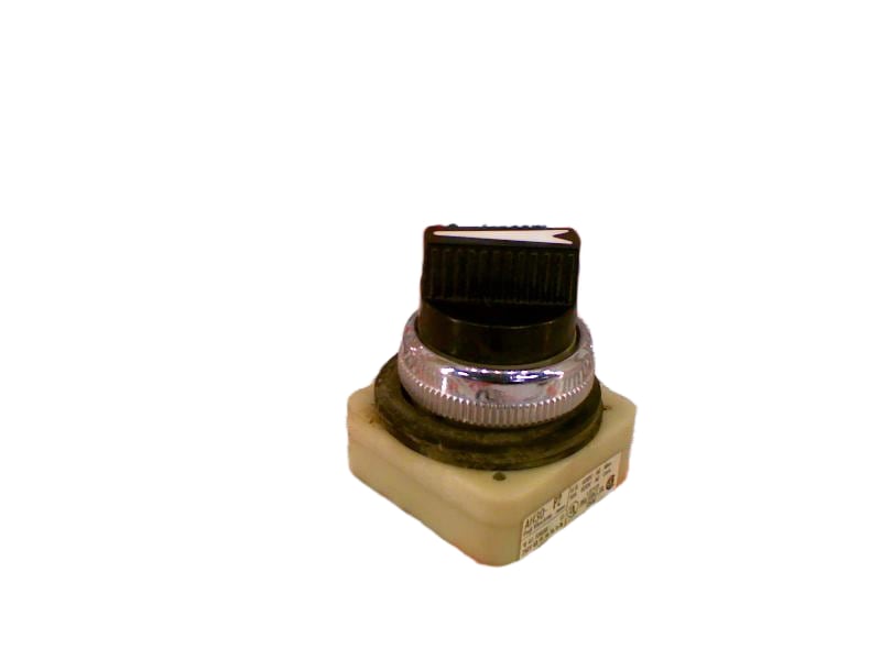 FUJI ELECTRIC AH30-P2B