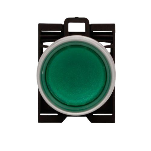 EATON CORPORATION M22-DGL-B