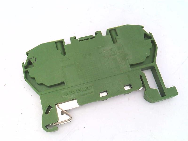 ASEA BROWN BOVERI 1SNA290029R0700