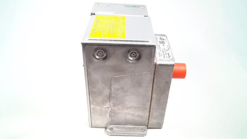 INVENSYS MP-481-600-0-2