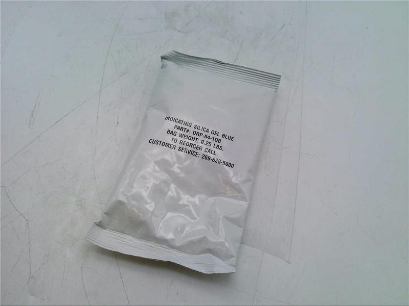 PARKER DRP-04-10B/005