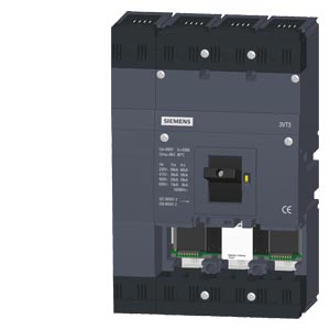 3VT3763-3AA46-0AA0 by SIEMENS
