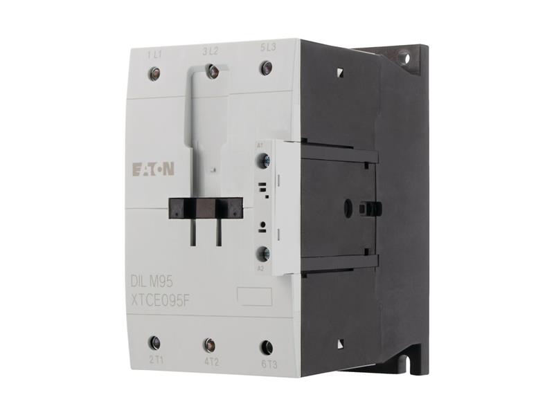 EATON CORPORATION 239504