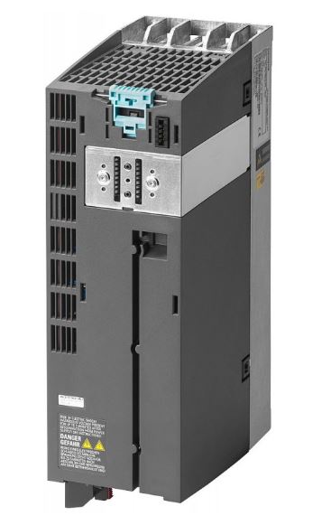 SIEMENS 6SL3210-1NE21-0UG1