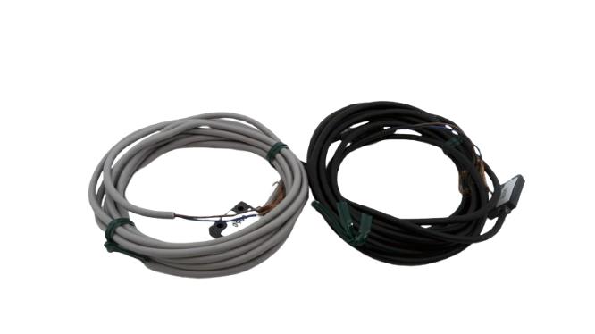 TAKENAKA LTD UM-T15TV