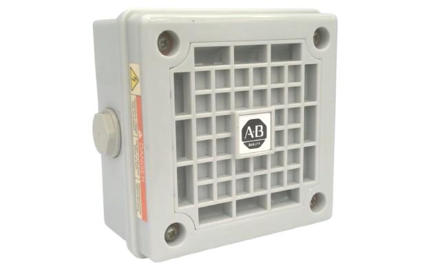 ALLEN BRADLEY 855H-SG10GPA