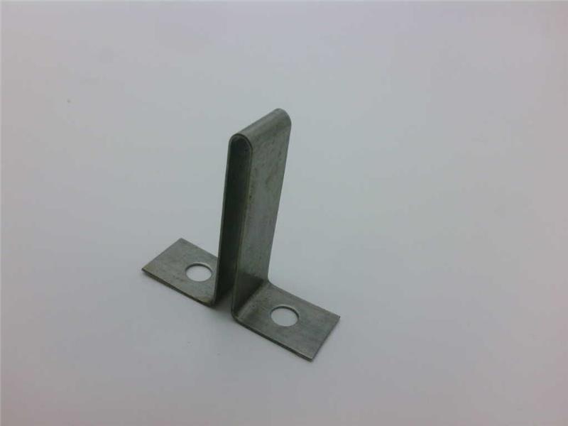 SCHNEIDER ELECTRIC AU44